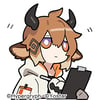 Ignacio J.’s profile picture
