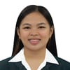 Angineth M.’s profile picture