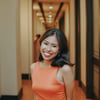 Yveth K.’s profile picture