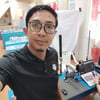 Jason C.’s profile picture