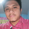 Leo J.’s profile picture