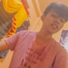 Leslie.’s profile picture