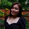 Janelle S.’s profile picture