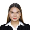 Johanna P.’s profile picture