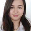 Profile picture of Ma J., Be a good listener of all.