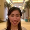 Jennyve P.’s profile picture