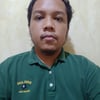 Jan A.’s profile picture