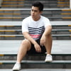 Ivan_John_Yu.’s profile picture