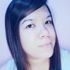 Redggiehlene C.’s profile picture