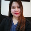 Glaiza M.’s profile picture