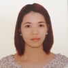 Erica C.’s profile picture