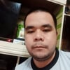 Reynaldo m.’s profile picture
