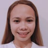 Profile picture of Ma J., Administrative Assistant / General Virtual Assistant/Lead Gen/Appointment Setter/Customer Service and Tech Support
