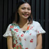Profile picture of Shaira A., Ms