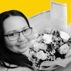 Kate L.’s profile picture