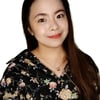 Profile picture Go to Remote Assistant |Ecommerce Specialist| Research Mgt | Candidate Sourcing| Lead Gen | Healthcare and Finance | Admin Task