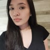 Reah R.’s profile picture