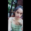 ALDY  .’s profile picture