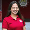 Profile picture of Ruby A., Customer Service Advocate