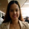 Profile picture of Edna S., Dedicated Virtual Assistant for Your Short-Term Rental Business and Essential Administrative Tasks