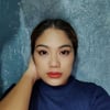 Profile picture of grashiela., virtual assistant