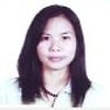 April M.’s profile picture
