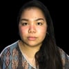 Profile picture of Jessan R., Virtual Assistant