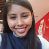 Afril J.’s profile picture