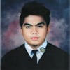 Francis L.’s profile picture