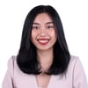 Erin M.’s profile picture
