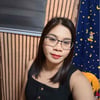 Jasmin L.’s profile picture