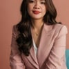 Cristine J.’s profile picture