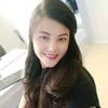 Joan r.’s profile picture