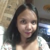 Profile picture of Anna C., Appointment Setter