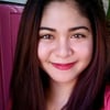 Jemema A.’s profile picture