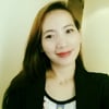 Rizalie M.’s profile picture