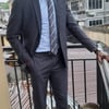 Profile picture of Olatunde O., Software Engineer, Data Analyst, Virtual Assistant