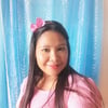 Jazel M.’s profile picture