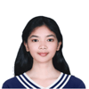 Klarisse L.’s profile picture