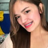 Profile picture of Abigail S., Data encoder