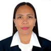 Profile picture of Mary G., Writer