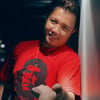 Profile picture of Jayson R., Virtual Assistant