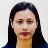 Profile picture of Junel R., General Virtual Assistant