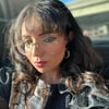 Eman K.’s profile picture