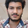Virender S.’s profile picture