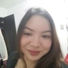 Dominique C.’s profile picture