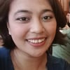Anapat D.’s profile picture
