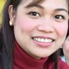 Profile picture of Gladys G., Nurse/VA