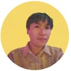Anthony R.’s profile picture