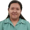 Shalimar S.’s profile picture
